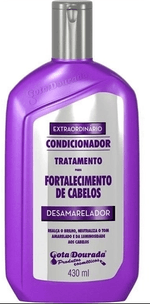CONDICIONADOR-GOTA-DOURADA-DESAMARELADOR-430ML