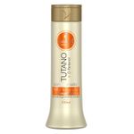 Condicionador-Haskell-Tutano-300ml-