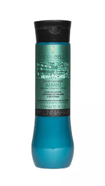 CONDICIONADOR-HIDRABELL-BY-LUNNA-HAIR-CACHOS-BAMBU-330ML