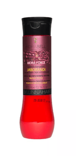 CONDICIONADOR-HIDRABELL-BY-LUNNA-HAIR-FORCE-JABORANDI-330ML