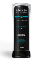 CONDICIONADOR-SEOTRES-PROFISSIONAL-CACHOS-PERFEITOS-250ML