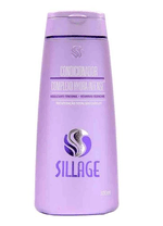Condicionador-Sillage-Hydra-Intense-300ml-