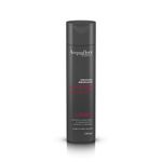 Creme-Para-Pentear-Controle-De-Volume-Acquaflora-240ml-