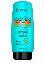 CREME-PARA-PENTEAR-FOREVERLISS-CACHOS-200G