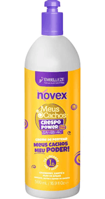 Creme-Para-Pentear-Novex-Meus-Cachos-Vibrantes-500G