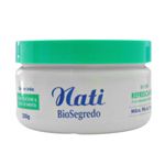 CREME-PARA-MAOS-PES-E-CORPO-BIOSEGREDO-MENTOL-230G