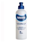 CREME-MULTIFUNCIONAL-YAMASTEROL-PROTEINA-HIDROLISADA-90G