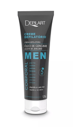 CREME-DEPILATORIO-DEPILART-HOMEM-120G