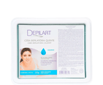 CERA-QUENTE-DEPILATORIA-DEPILART-AZULENO-1KG