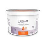 CERA-FRIA-DEPILATORIA-DEPILART-200G