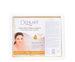 CERA-QUENTE-DEPILATORIA-DEPILART-CHOCOLATE-500G