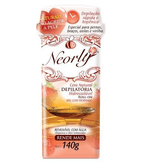 CERA-DEPILATORIA-NEORLY-REFIL-ROLLON-MORANGO-140G