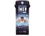 CERA-DEPILATORIA-NEORLY-REFIL-ROLLON-FOR-MEN-140