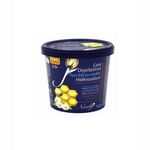 CERA-DEPILATORIA-MICRO-ONDAS-CAMOMILA-AZULENO-NEORLY-160G