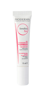 GEL-CALMANTE-CONTORNO-DOS-OLHOS-SENSIBIO-EYE-15ML