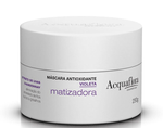 MASCARA-ACQUAFLORA-VIOLETA-MATIZADORA-250G