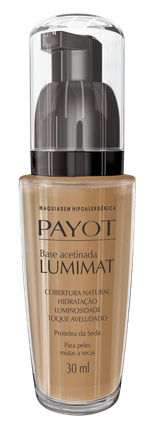 BASE-PAYOT-LIQUIDA-ACETINADA-LUMIMAT-BEIGE-DOREE-30ML