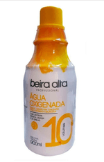 AGUA-OXIGENADA-BEIRA-ALTA-10-VOLUMES-900ML
