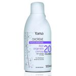 AGUA-OXIGENADA-20-VOLUMES-YAMA-100ML