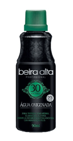 AGUA-OXIGENADA-BEIRA-ALTA-BLACK-30-VOLUMES-90ML