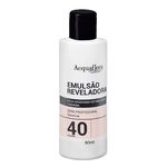 AGUA-OXIGENADA-40-VOLUMES-ACQUAFLORA-120ML