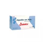 Algodao-Sussex-25G-