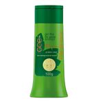 GEL-FIOS-DE-SEDA-BANANEIRA-HASKELL-100G