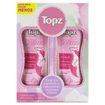 SABONETE-INTIMO-LIQUIDO-TOPZ-200ML-LEVE-2-E-PAGUE-1