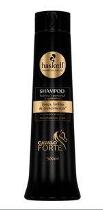 Shampoo-Haskell-Cavalo-Forte-500Ml
