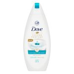 Sabonete-Liquido-Dove-Antibacterial-Cuida-Protege-250Ml