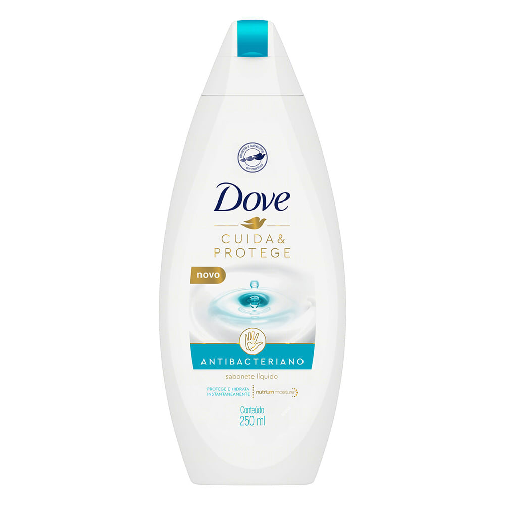 Sabonete-Liquido-Dove-Antibacterial-Cuida-Protege-250Ml