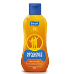REPELENTE-BARUEL-FAMILY-LOCAO-200ML