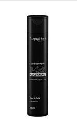 CONDICIONADOR-ACQUAFLORA-POS-COLORACAO-300ML