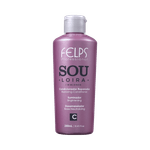 CONDICIONADOR-FELPS-XBLOND-SOU-LOIRA-250ML
