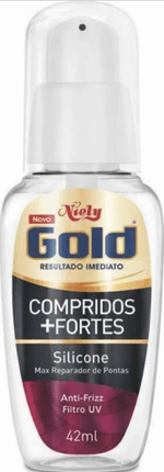 REPARADOR-DE-PONTAS-NIELY-GOLD-PONTAS-COMPRIDOS-E-FORTES-42ML