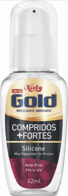 REPARADOR-DE-PONTAS-NIELY-GOLD-PONTAS-COMPRIDOS-E-FORTES-42ML