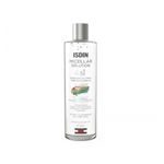 ISDIN-SOLUCAO-MICELAR-4-EM-1-100ML