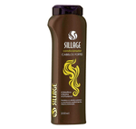 CONDICIONADOR-SILLAGE-CABELOS-FORTES-300ML