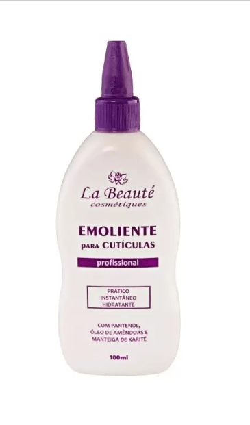 AMOLECEDOR-DE-CUTICULA-LA-BEAUTE-100ML