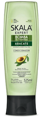 Condicionador-Skala-Bomba-Abacate-325ml