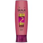Condicionador-Skala-Ceramidas-G3-325ml