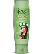 CONDICIONADOR-SKALA-JABORANDI-325ML