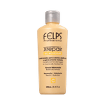 CONDICIONADOR-FELPS-XREPAIR-BIO-MOLECULAR-250ML