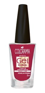 ESMALTE-COLORAMA-EFEITO-GEL-COR-VERMELHO-PROIBIDO-COM-8ML
