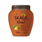 Creme-De-Tratamento-Skala-Caju-1K