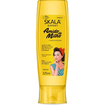 Condicionador-Skala-Amido-De-Milho-325ml