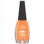 COLORAMA-ESMALTE-CREMOSO-CORES-DO-ORIENTE-8ML-SOL-DO-ORIENTE