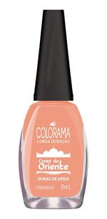 COLORAMA-ESMALTE-CREMOSO-CORES-DO-ORIENTE-DUNAS-DE-AREIA-8ML