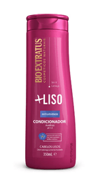 CONDICIONADOR-BIO-EXTRATUS-MAIS-LISO-350ML
