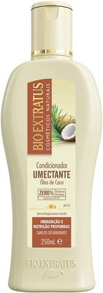 CONDICIONADOR-BIO-EXTRATUS-UMECTANTE-OLEO-DE-COCO-250ML